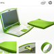 Illustration for article titled The HP Chameleon Will Match Your Tacky Tastes